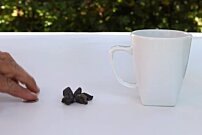 Scratch Test from Fluid Technology