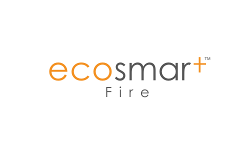 EcoSmart Fire